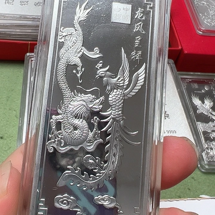 这个世界上最美好的