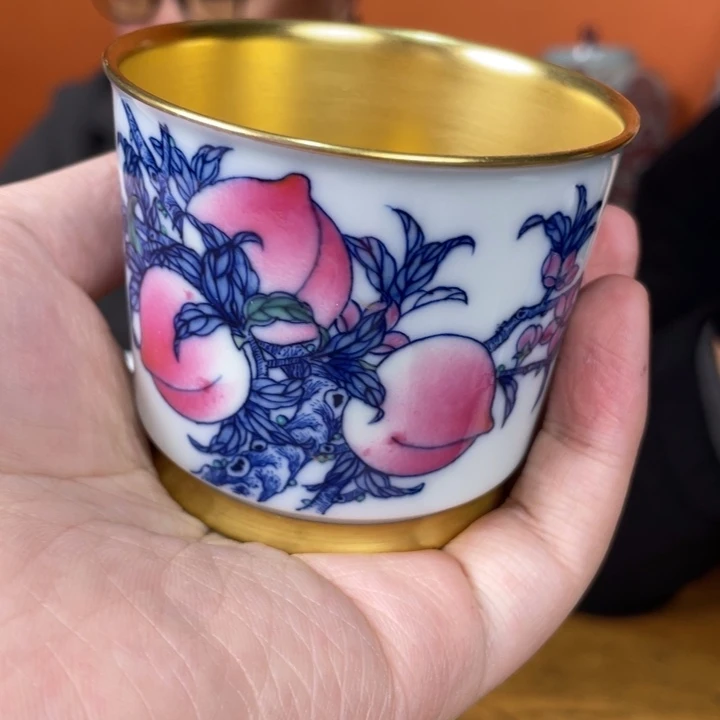 福利来啦，福利来啦杯