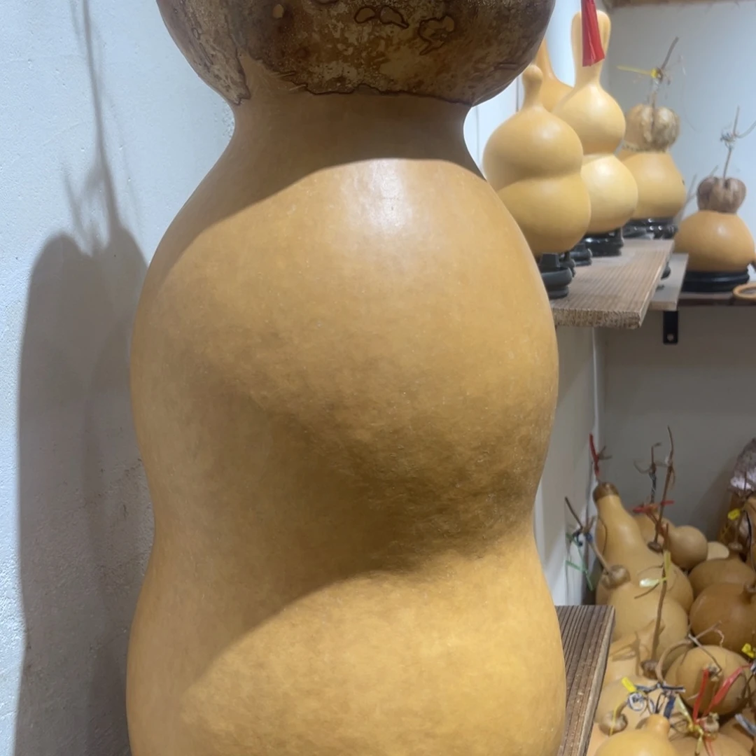 乌木不包邮不保龙头