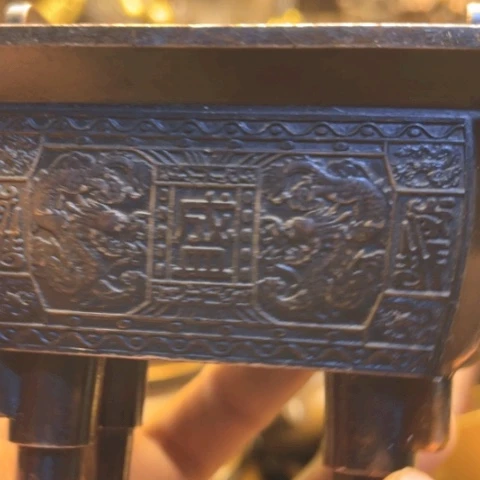 直播间专属链接所见即所得