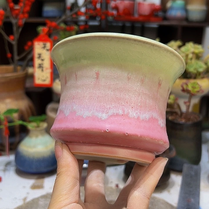 景德镇陶瓷2单包邮