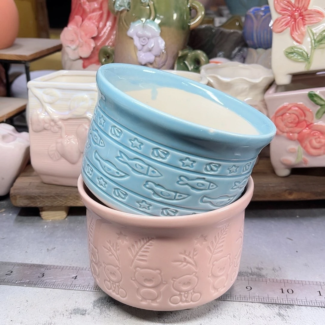 陶瓷陶瓷陶瓷陶瓷