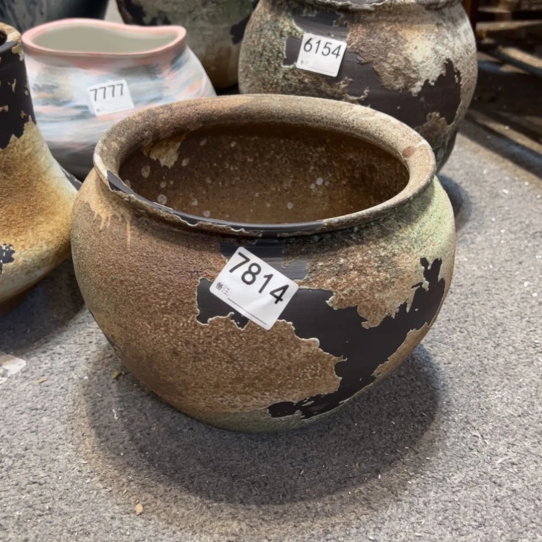 7814高19口18已打孔