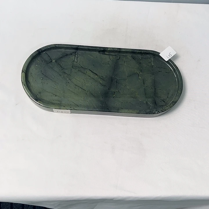 石材牛油果绿。 115