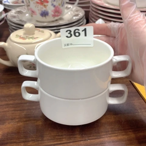 泥塑泽*陶瓷陶瓷陶瓷陶瓷