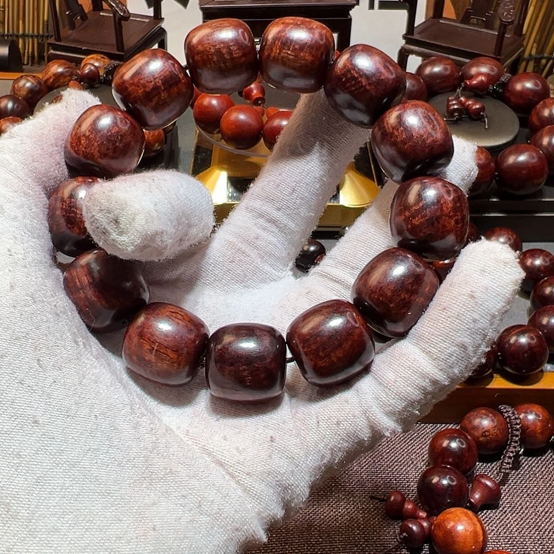 用***9木1.8水波纹带鳞底朋友价