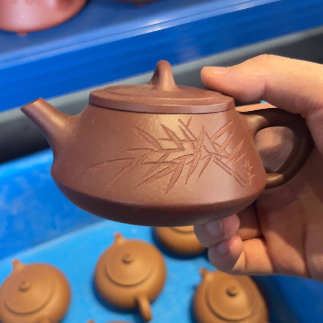 茶壶紫砂紫砂紫砂