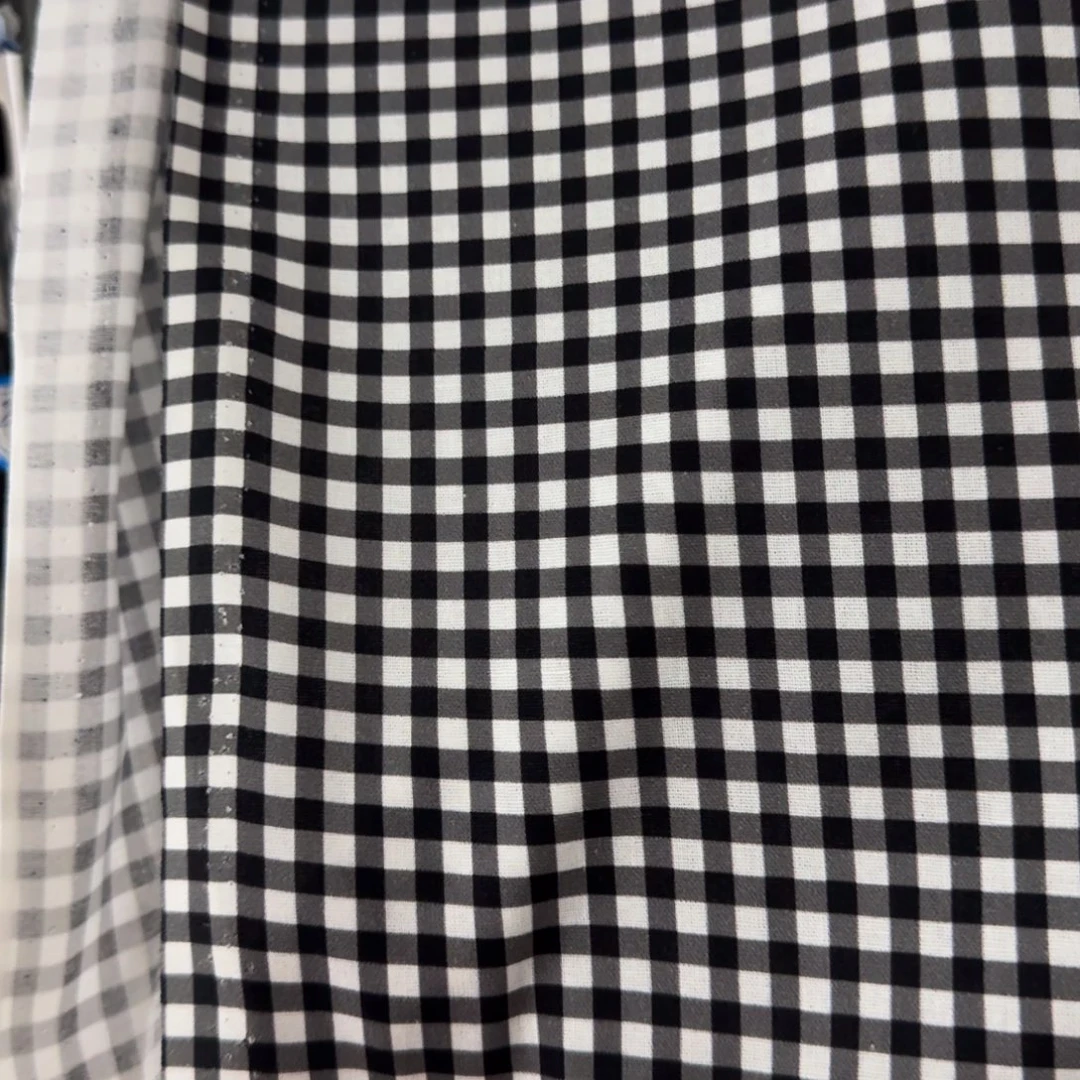 纯棉平布1米价X1.1米宽20.15