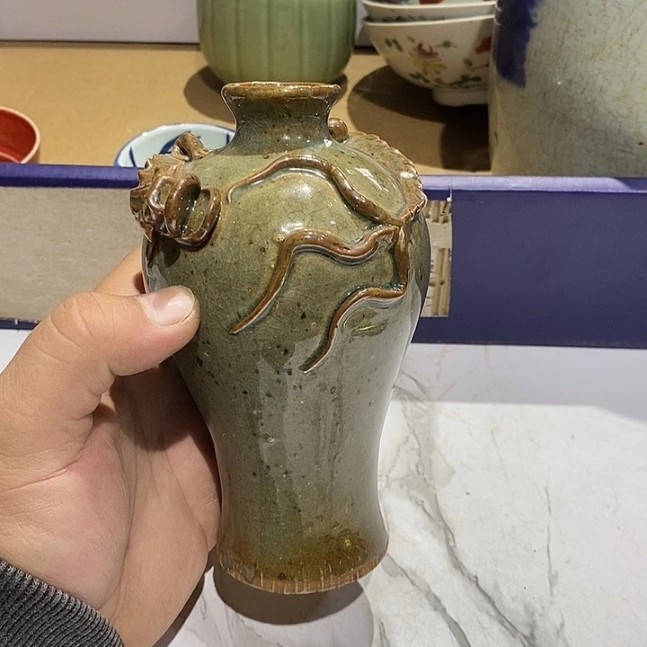 13 号茶周边，不明白可以咨询