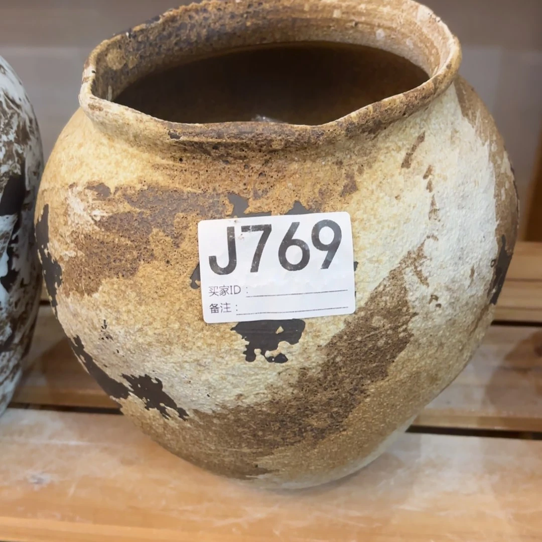 瓶C****a已经打孔口径高度左右