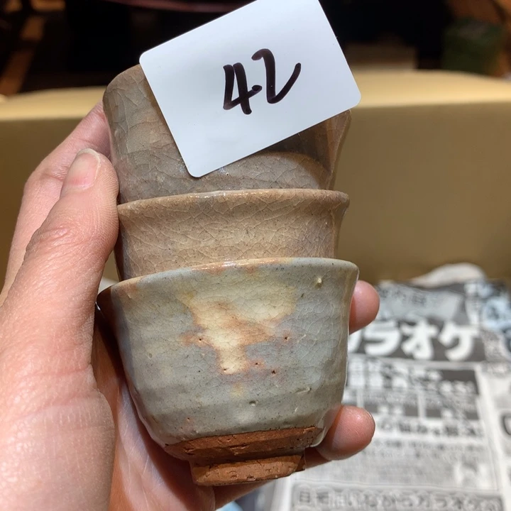 瓷片無*哈哈哈哈哈这个42