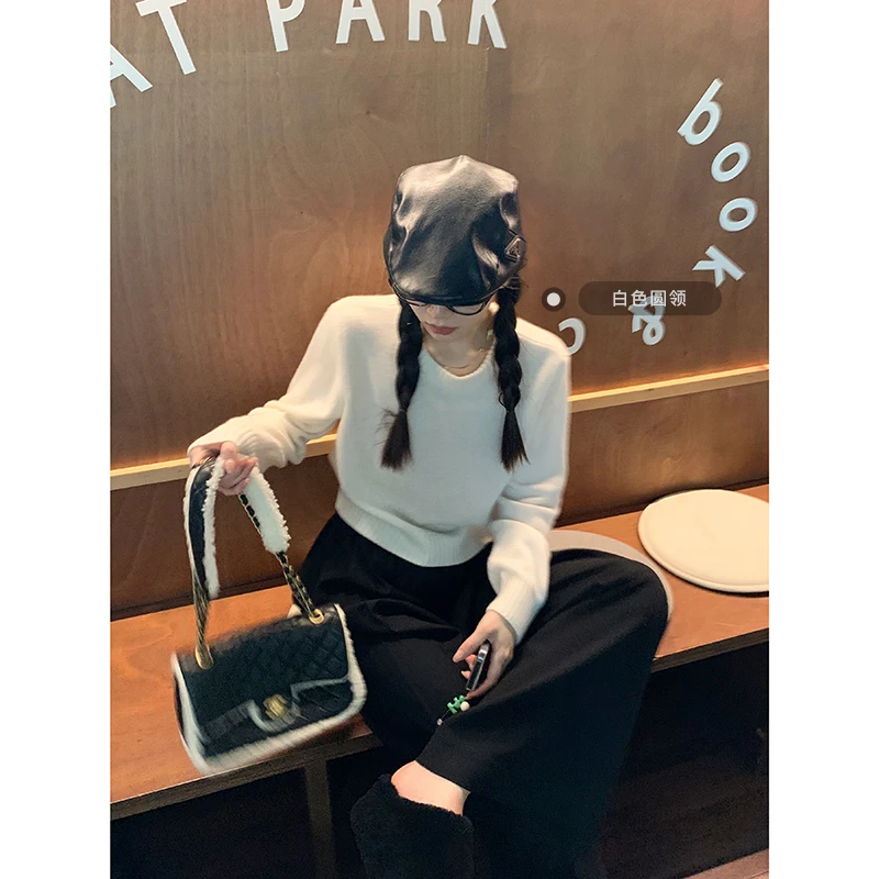 5072仓库店  自带高光 显瘦轻盈保暖