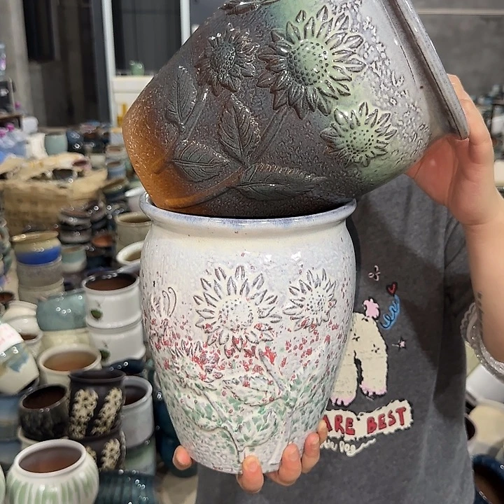 高度23口19啦啦啦啦啦