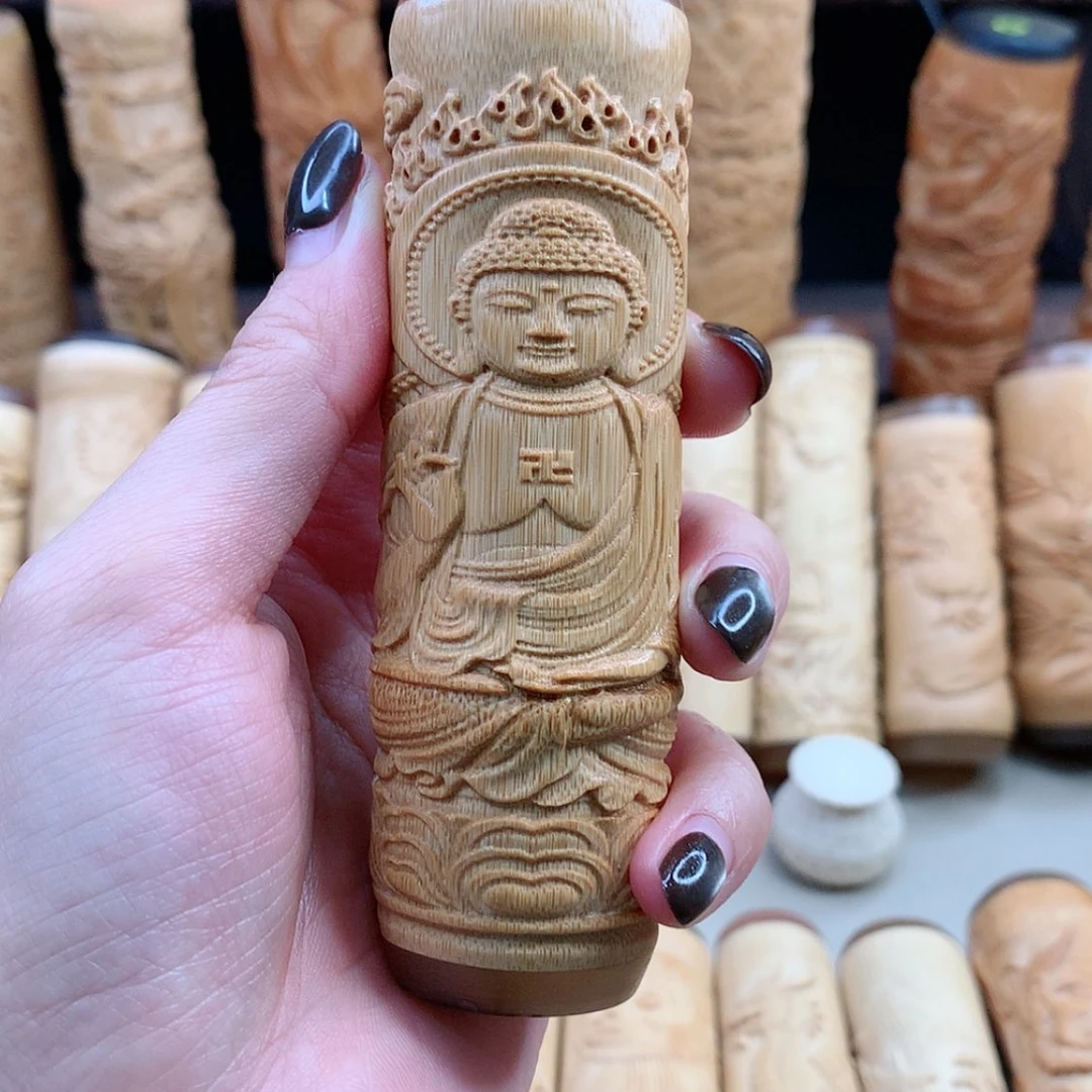 【闪购商品】竹实心竹哈哈哈哈哈