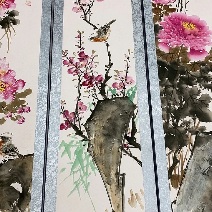 好的我真的是太可爱