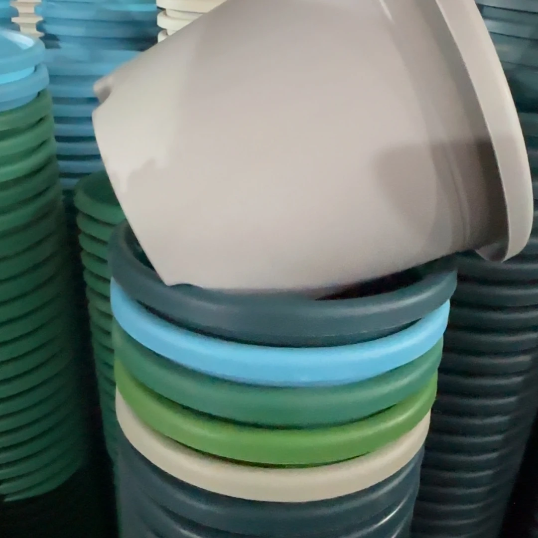 树脂特价3#无拖灰白10个