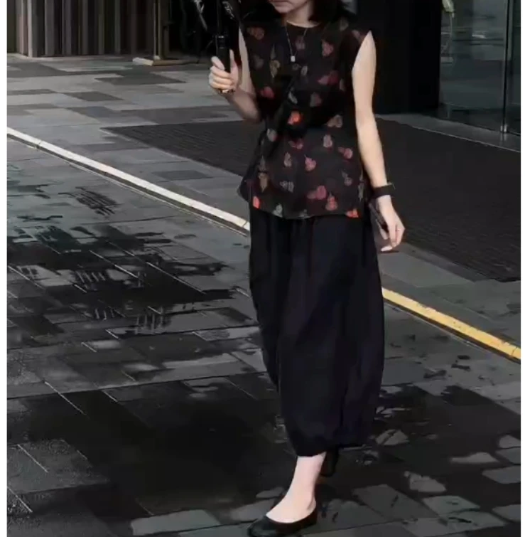 时尚潮流百搭精品女装zsx35334