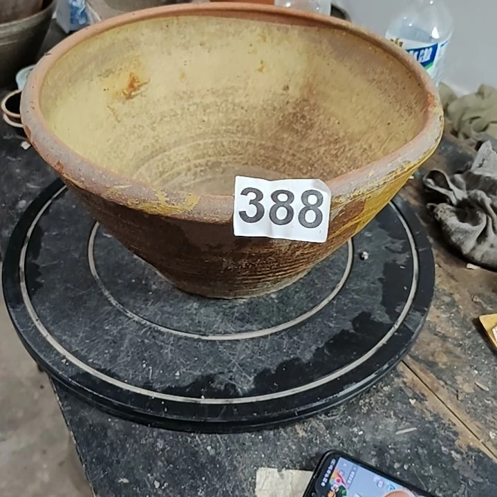 倾****琉璃手工艺品00000388