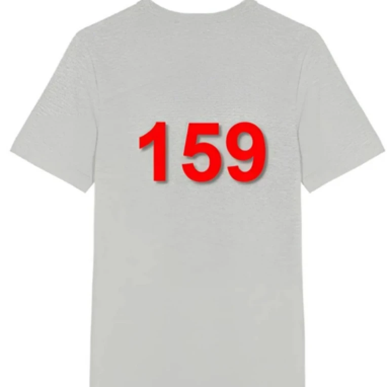 2025新款休闲体恤