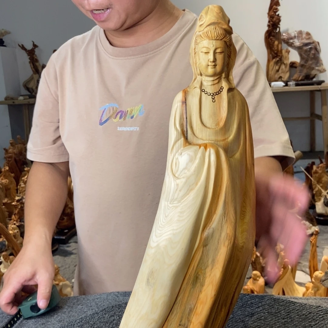 柏木（崖柏）进来点点关注哦