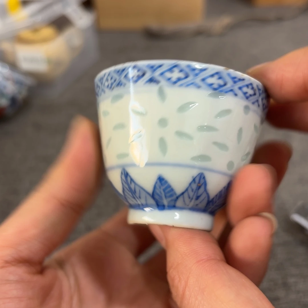 非常好看漂亮的物品 mo