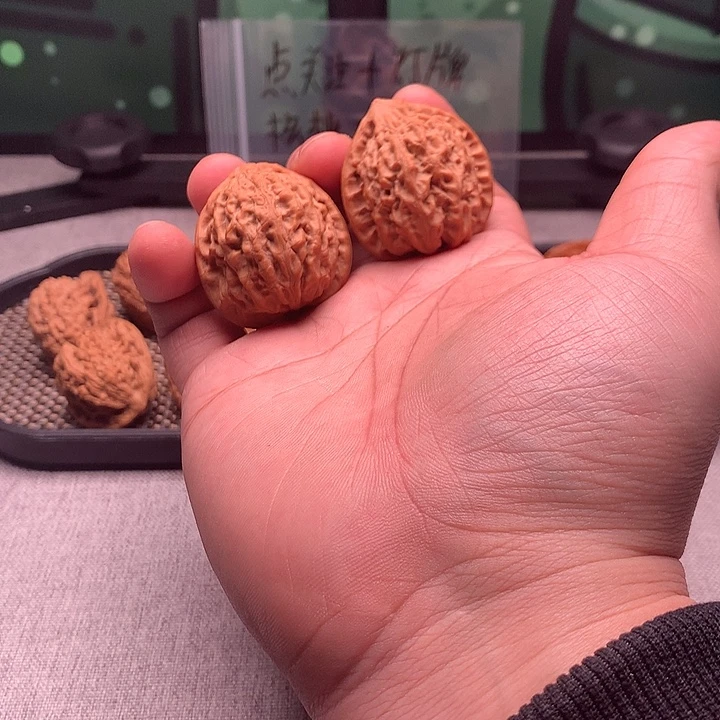 文玩核桃吊坠哈哈哈哈哈哈哈哈哈