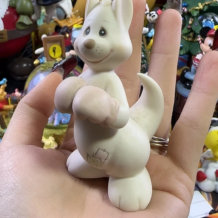 33得6迪士尼好看喜欢直接拍