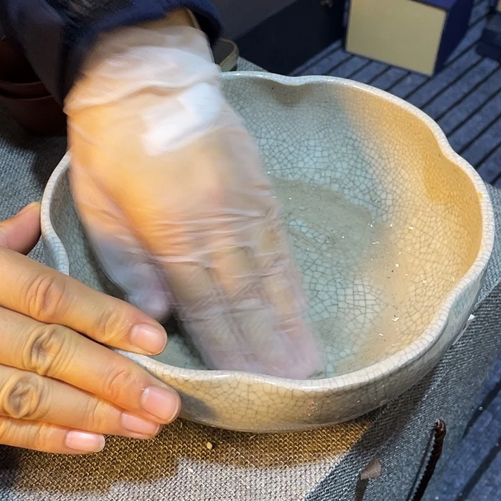 瓷器瓷器瓷器瓷器瓷器