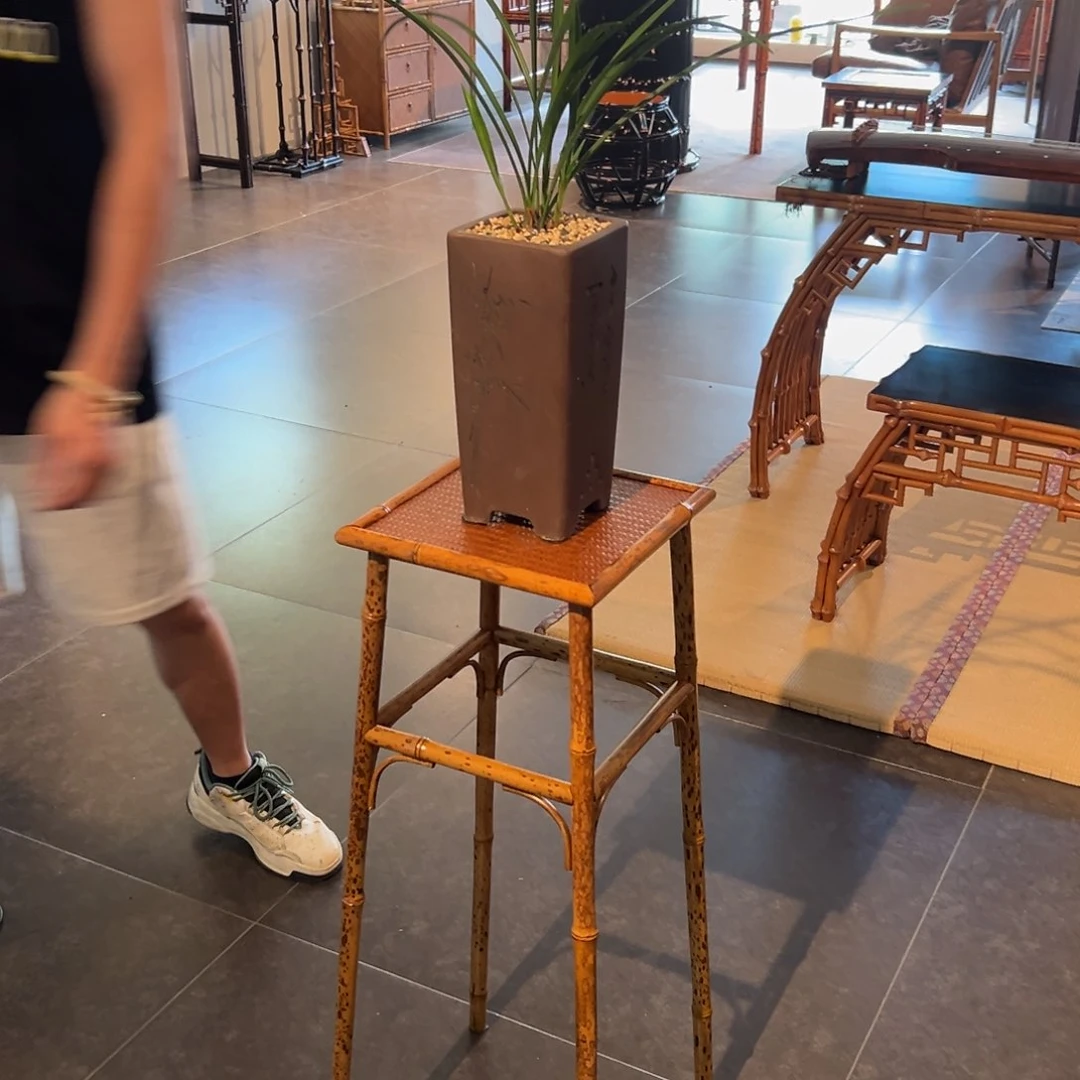 装***姐手工制作手工制作