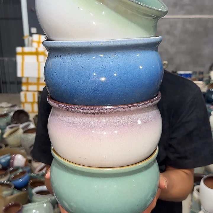 高度13口20啦啦啦啦啦