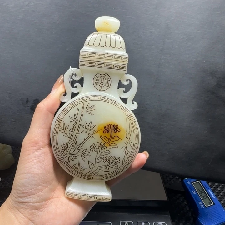 直播间闪购链接链接