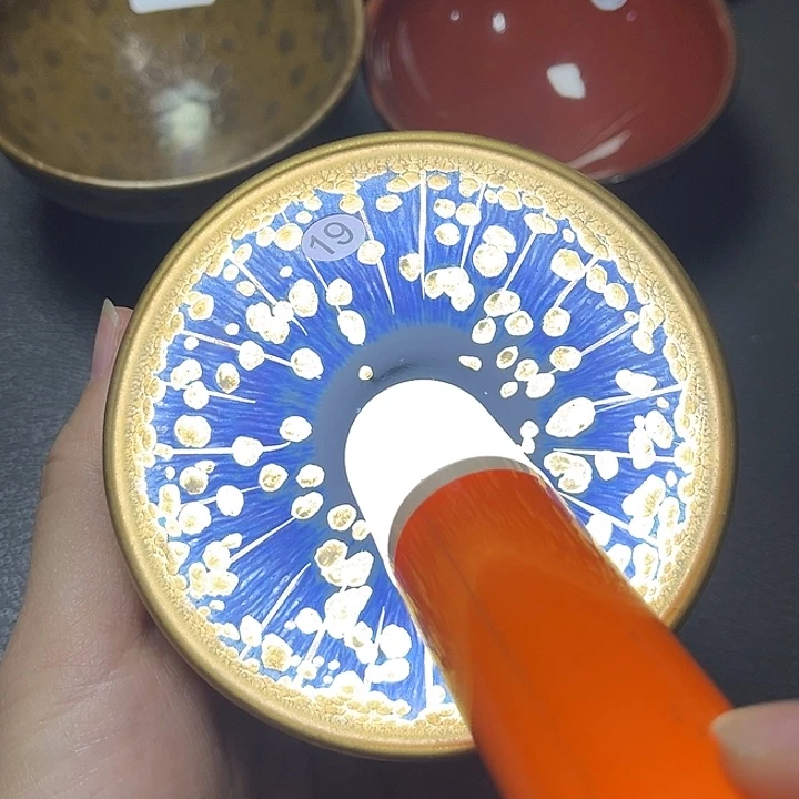 茶盏乐乐乐乐乐乐乐乐乐乐乐乐