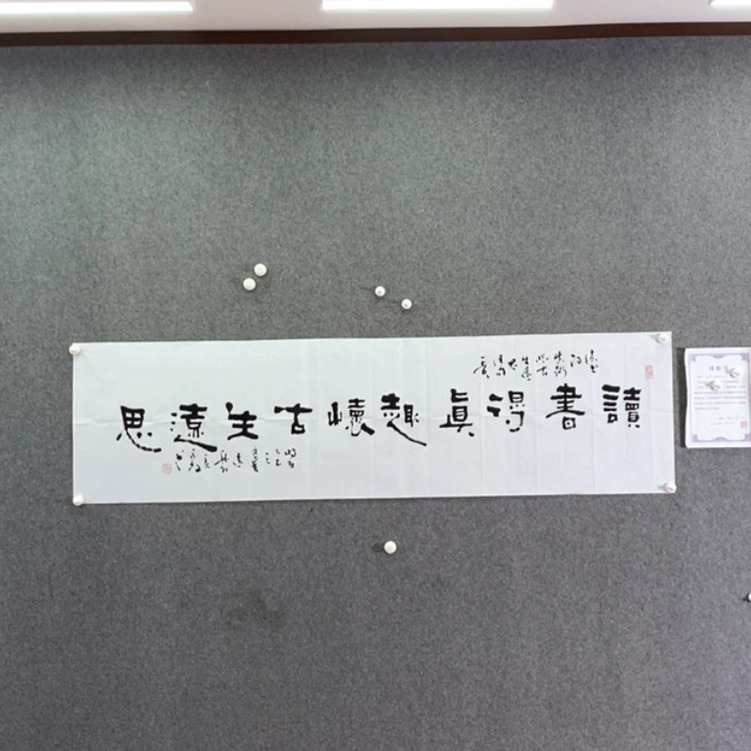 【闪购商品】书法书法作品欣赏，书法作品