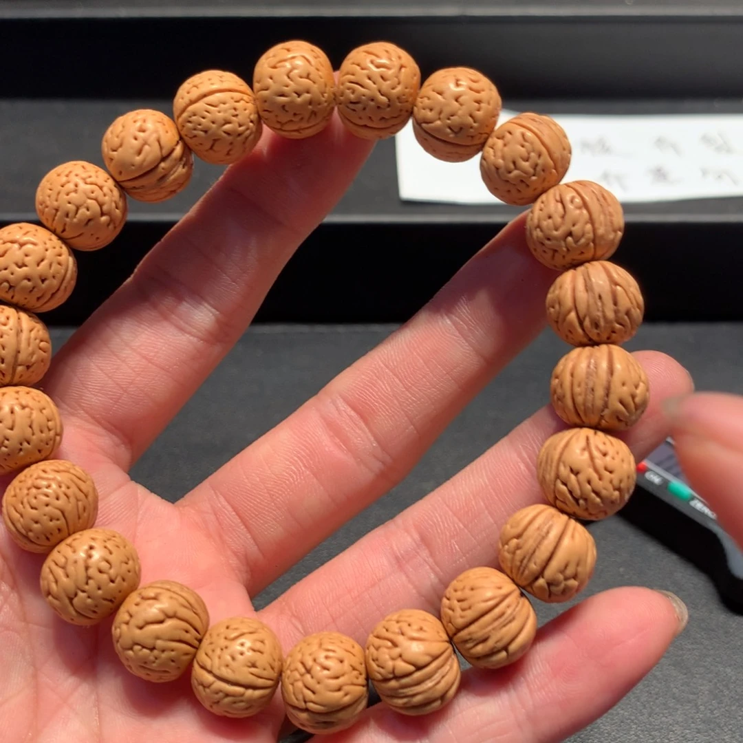 野生手串二十二链接