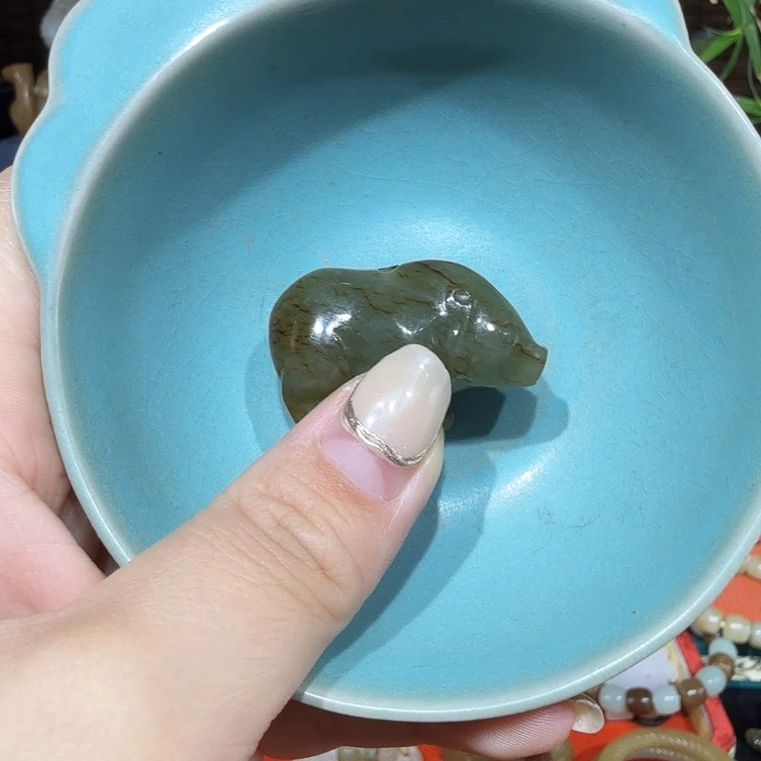 瓷片瓷瓷瓷瓷瓷瓷瓷瓷瓷