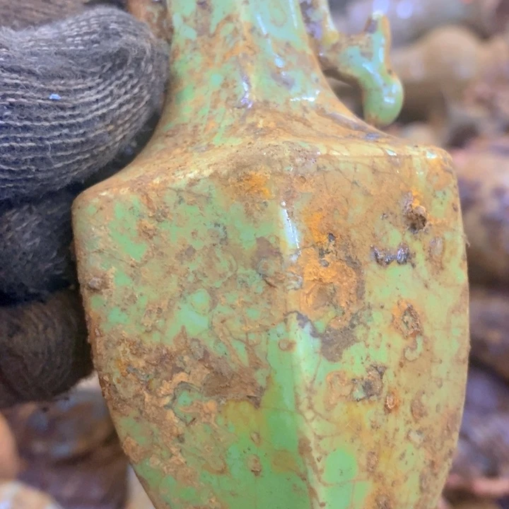 瓷片对****点瓷器瓷器瓷器瓷器瓷器