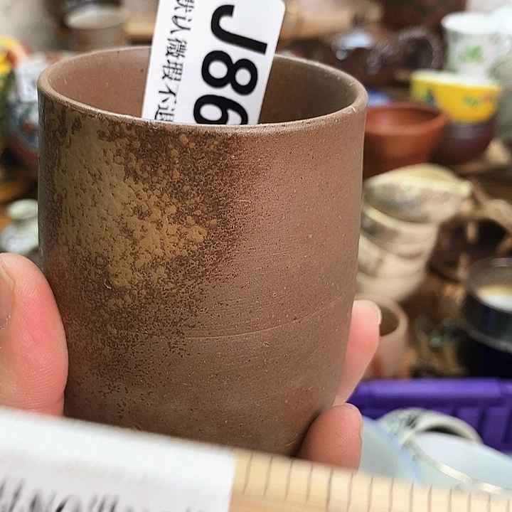 瓷片新货新货全场满28包邮J867