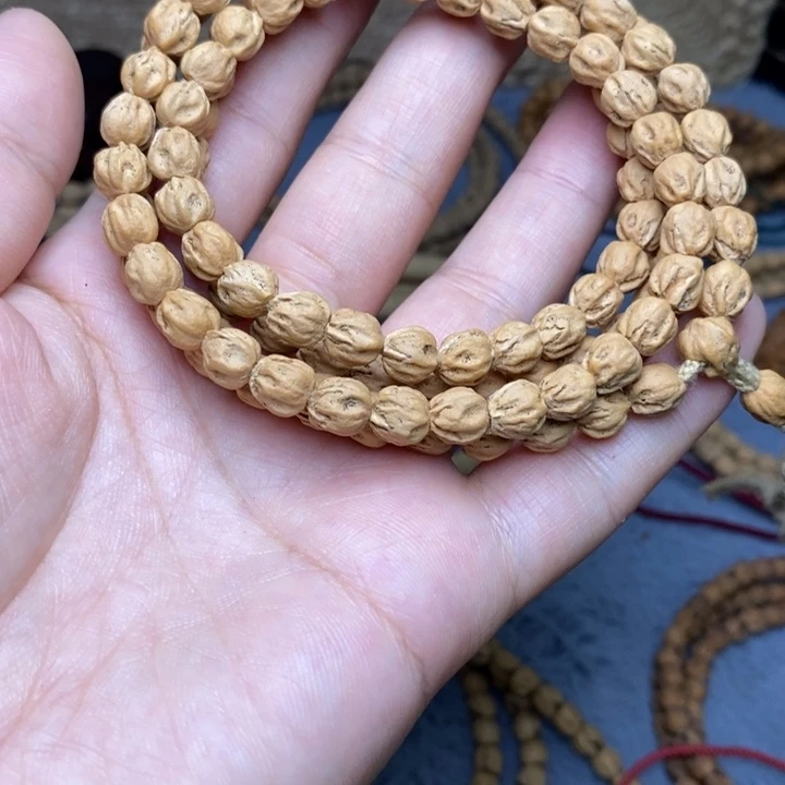 吊坠柏香籽/百香籽