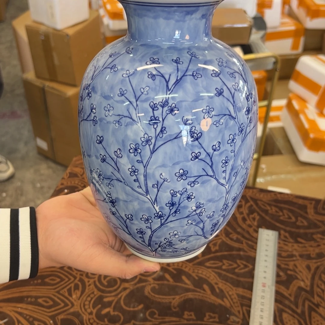 摆件陶摆件摆件摆件摆件