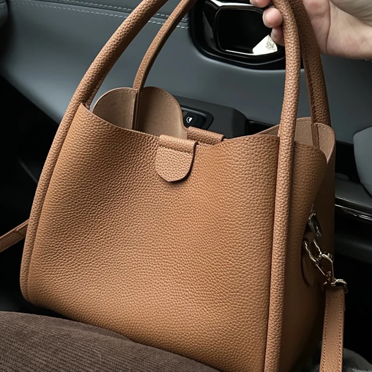 时尚尾货手工包（891～920）