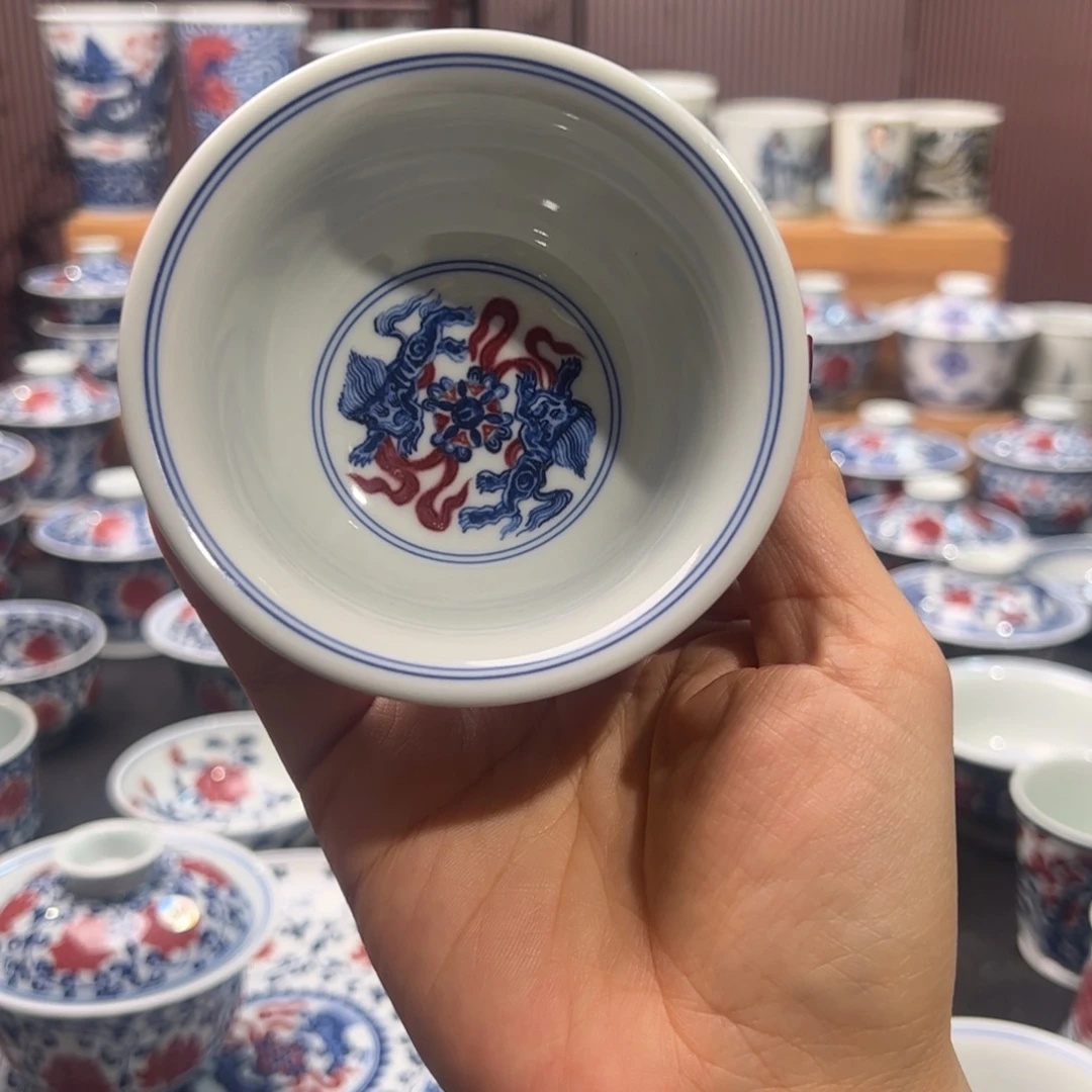 跨***山压手杯啊啊啊啊啊啊啊啊啊啊