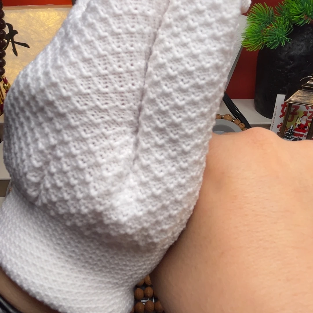 柏香籽/百香籽吊坠柏香901