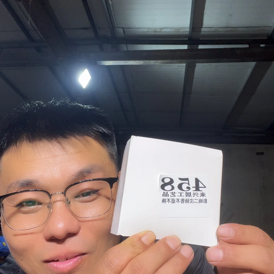 非金属石英石458