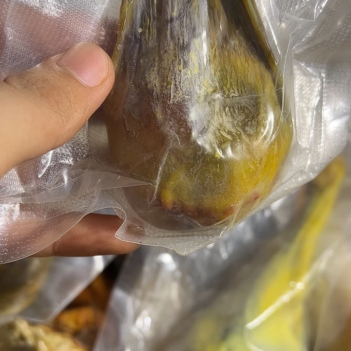 疯***人yy能能能能胆胆胆