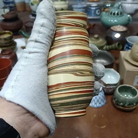 瓷片茶具餐具11111啊