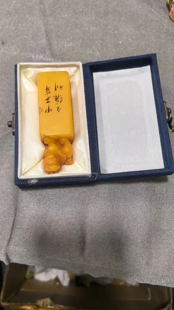 149涔磅百货家居摆件，直播间代拍链接