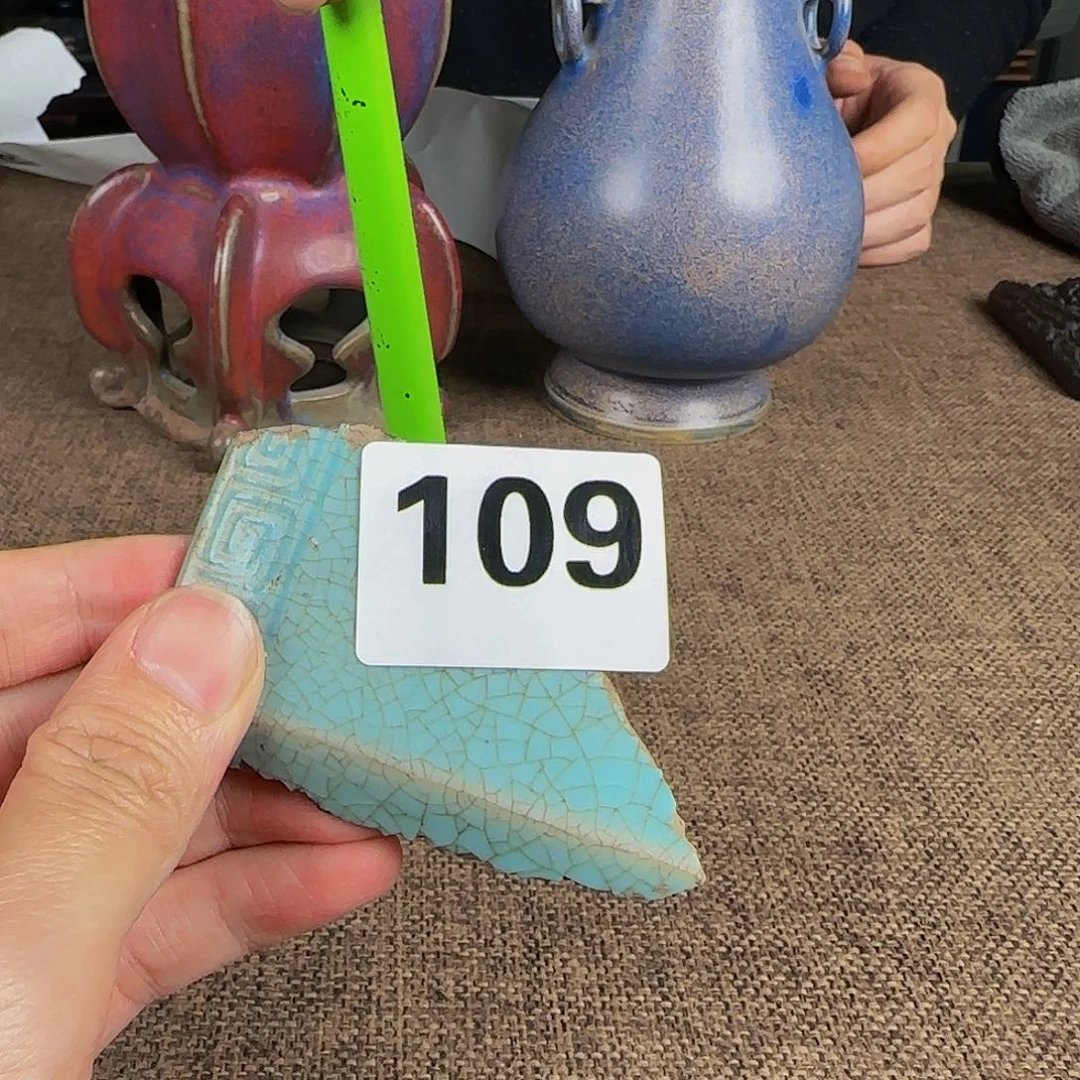 杯正能量满满的正能量