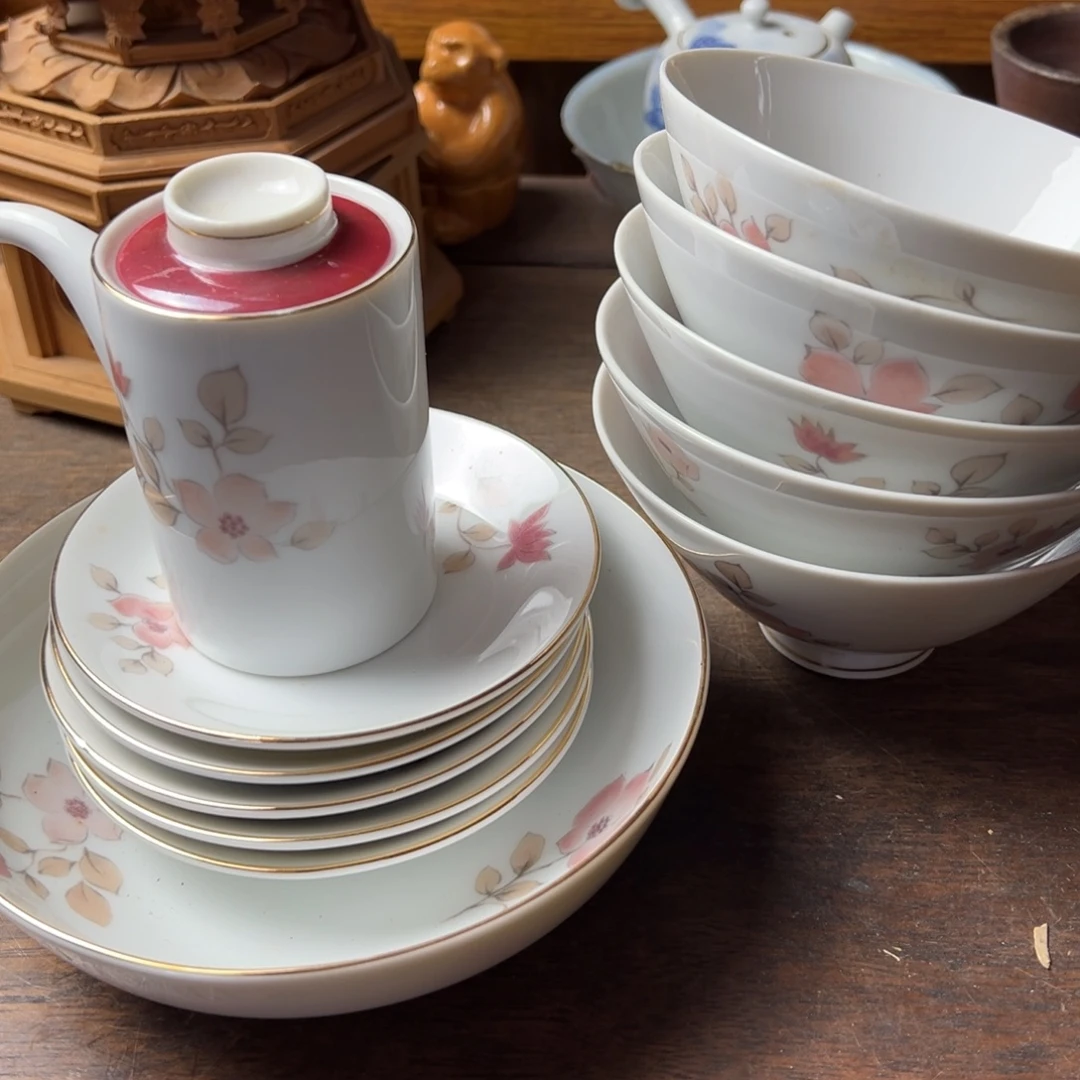 精美陶瓷，默认瑕疵，