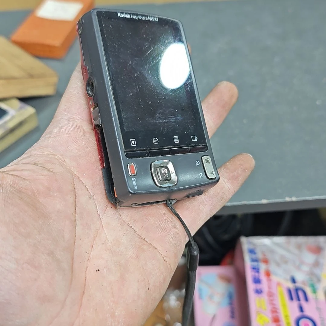 钱***诚噢噢噢噢噢噢噢哦哦模型