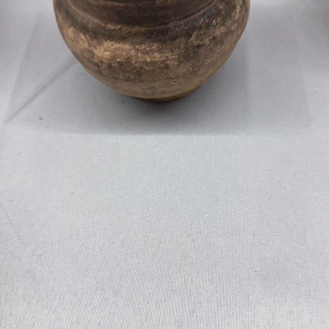 用***7其他啊浪直播间30罐子